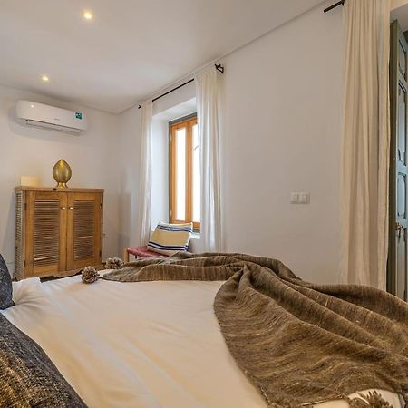 Riad Yannis มาร์ราเกช ภายนอก รูปภาพ
