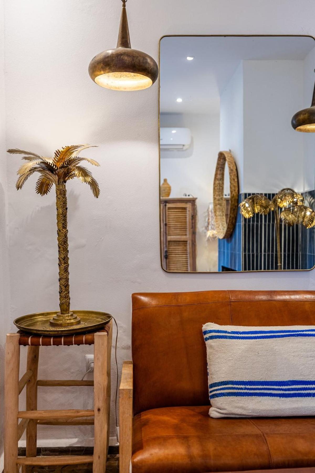 Riad Yannis มาร์ราเกช ภายนอก รูปภาพ