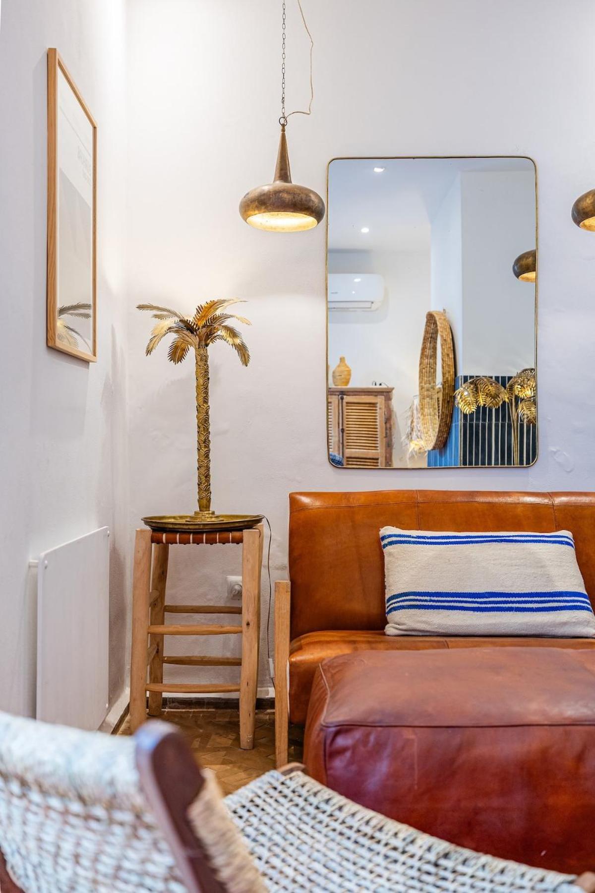 Riad Yannis มาร์ราเกช ภายนอก รูปภาพ